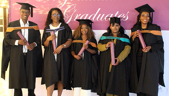 New graduates_Banner.png